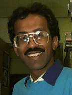 [Dr. Palaniappan]